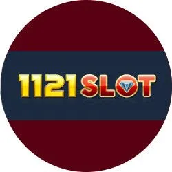 1121SLOT - Permainan Idle Terbaik untuk Hiburan Sehari-hari