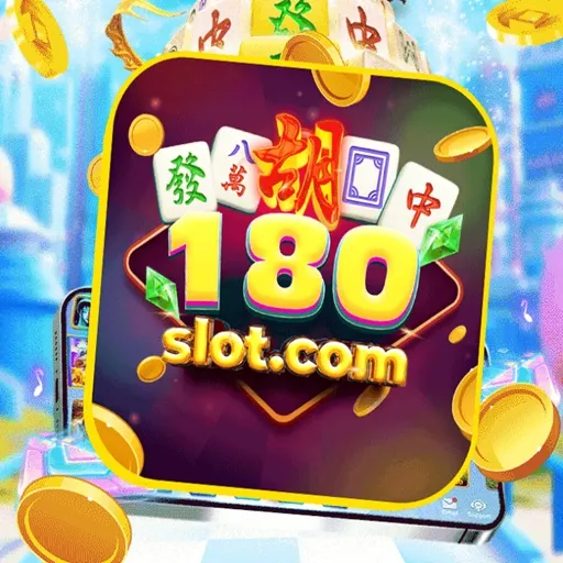 180SLOT - Permainan Olahraga Seru dan Menegangkan