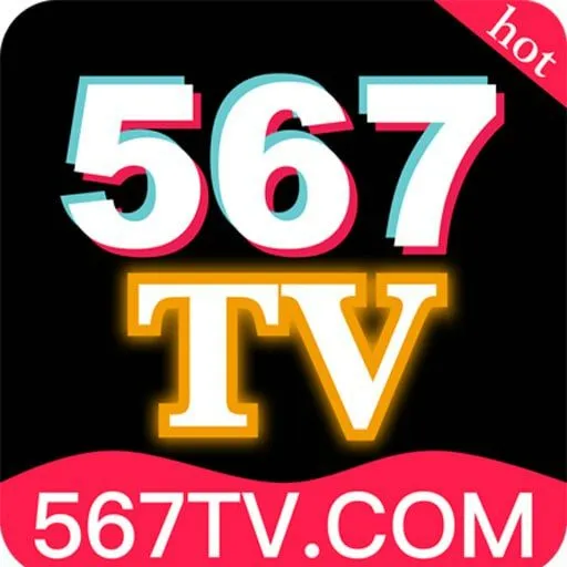 567TV - Aplikasi Live Casino Terbaik untuk Anda