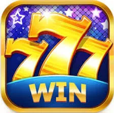 777WIN - Bangun Imperium Tycoon Anda