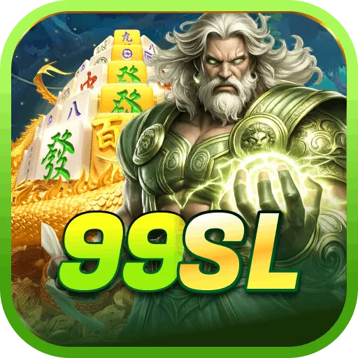 99SL - Permainan Idle Seru yang Menghibur