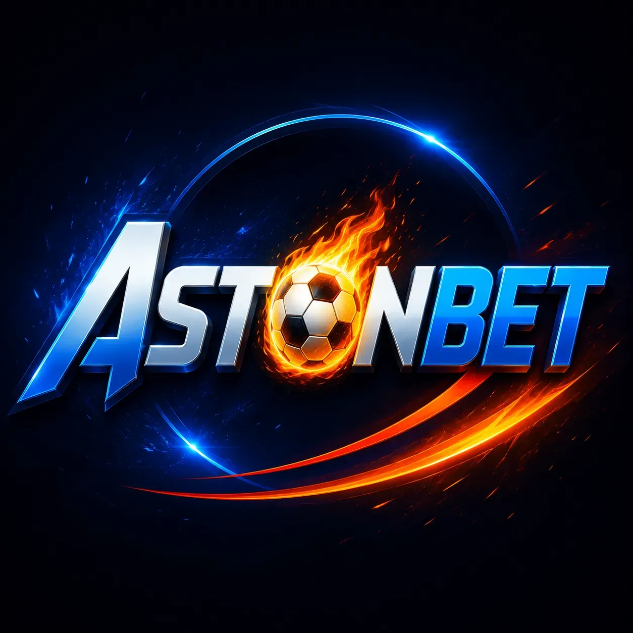 ASTONBET - Permainan Mahjong Menarik dan Seru
