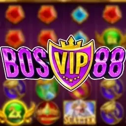 BOSVIP88 - Aplikasi Musik Interaktif Terbaik