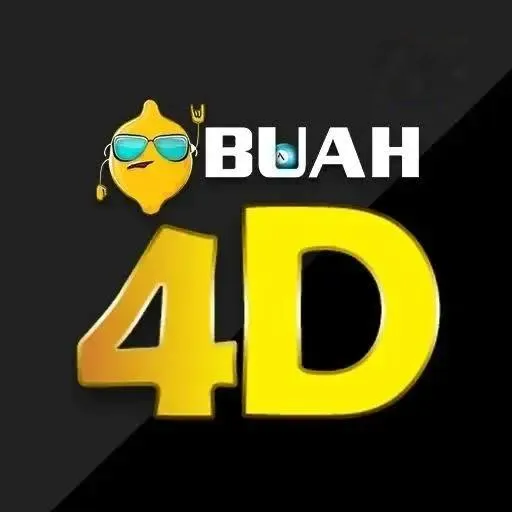 BUAH4D - Permainan Mahjong Menarik dan Seru