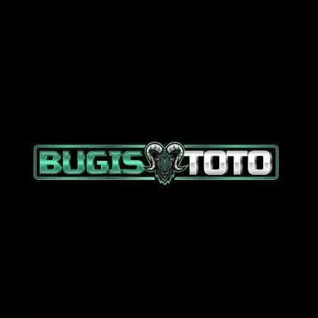BUGISTOTO - Permainan Bingo Seru dan Menyenangkan