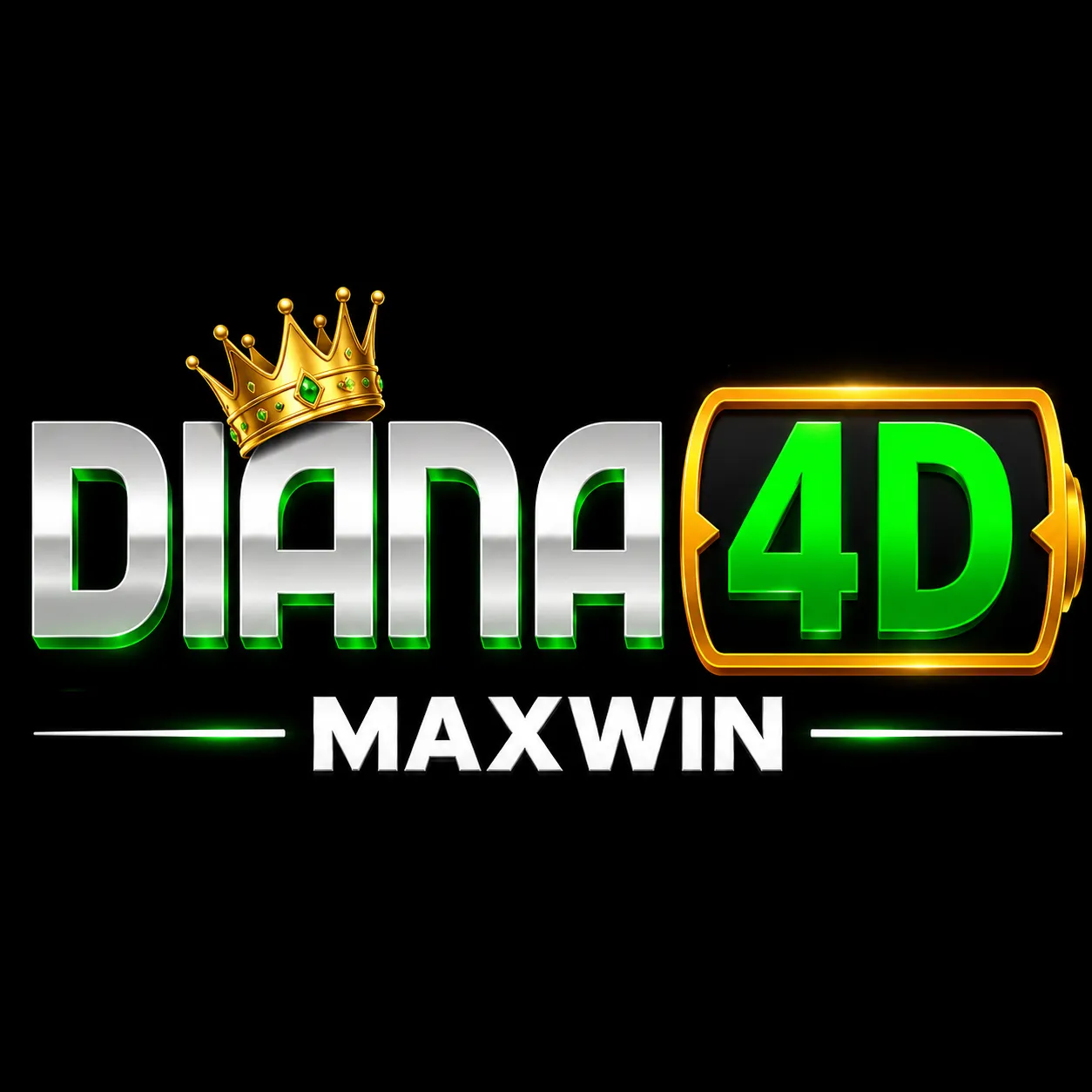 DIANA4D - Petualangan Seru dalam Game Match-3