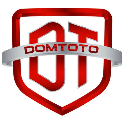 DOMTOTO - Petualangan Epik di Dunia MMORPG