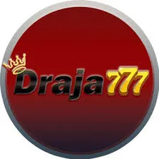 DRAJA777 - Game Tycoon Seru untuk Menjadi Miliarder