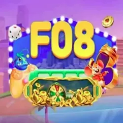 F08 - Simulasi Hidup yang Seru dan Menarik