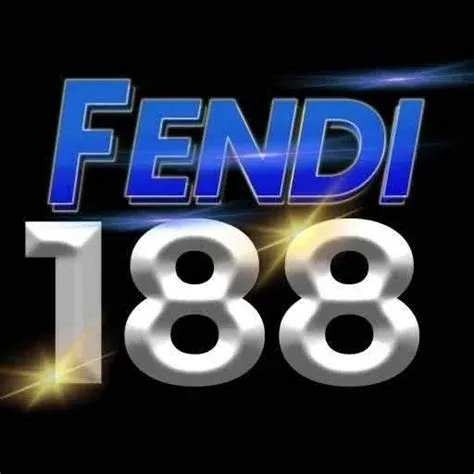 FENDI188 - Permainan Strategi Terbaik untuk Penggemar SLG