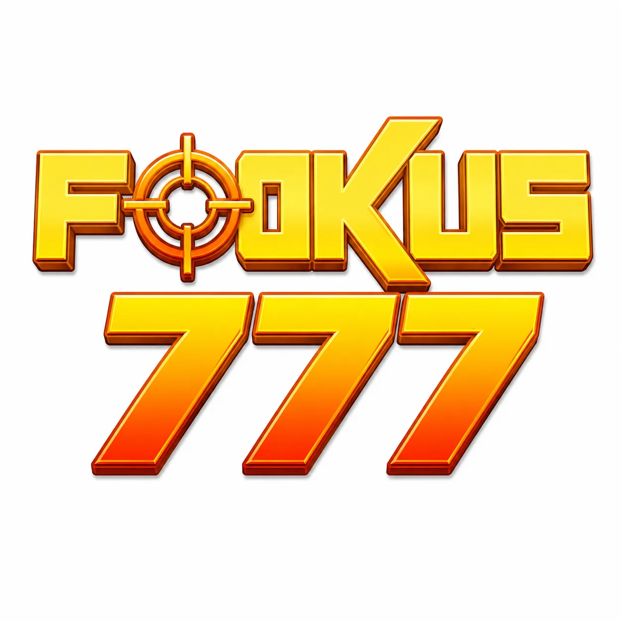 FOKUS777 - Petualangan Tak Terbatas di Dunia MMORPG