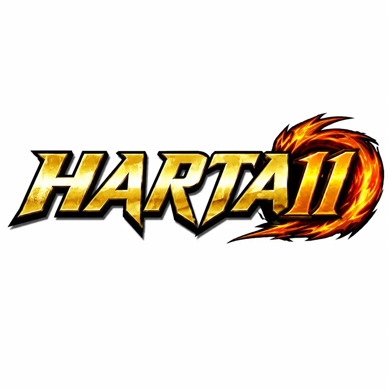 HARTA11 - Permainan Slot Seru dan Menguntungkan