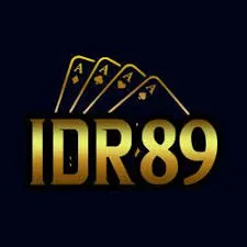 IDR89 - Pertahanan Menara yang Menantang