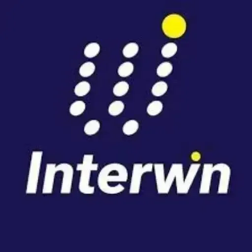 INTERWIN - Pertempuran Seru dalam Game Battle Royale