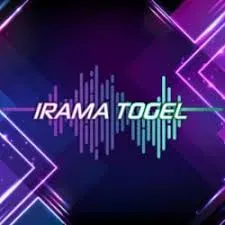 IRAMATOGEL - Petualangan Fantasi Luar Biasa
