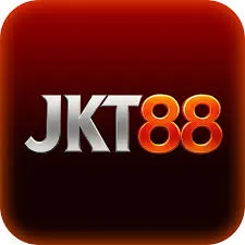 JKT88 - Pengalaman Seru Live Casino yang Tak Terlupakan