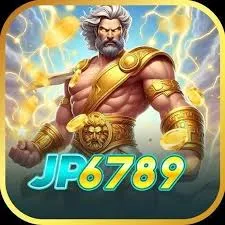 JP6789 - Permainan Strategi Terbaik untuk Penggemar Taktik