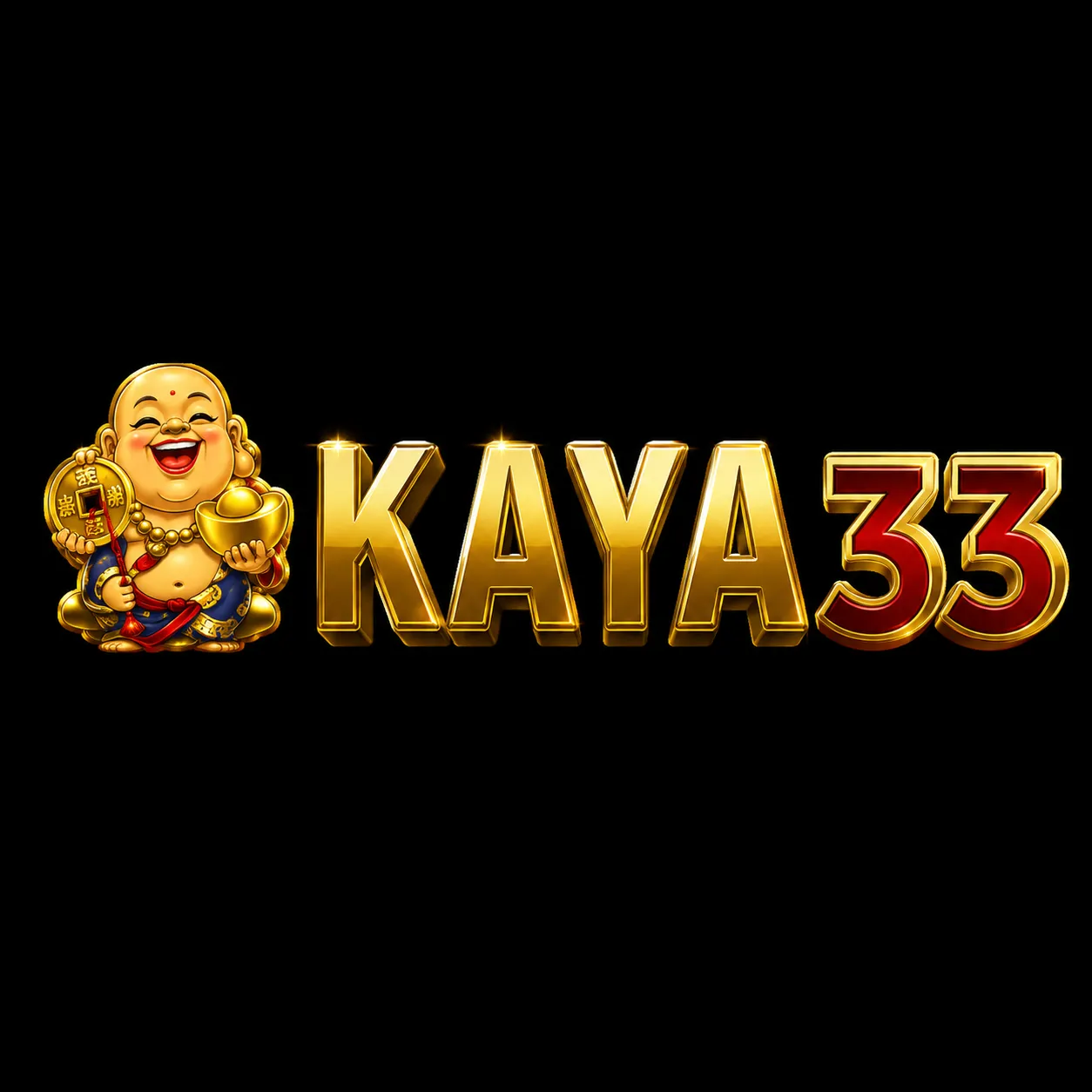 KAYA33 - Aplikasi Utility Terbaik untuk Kehidupan Sehari-hari