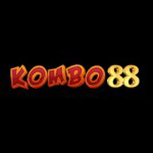 KOMBO88 - Petualangan Seru Dalam Dunia Anime