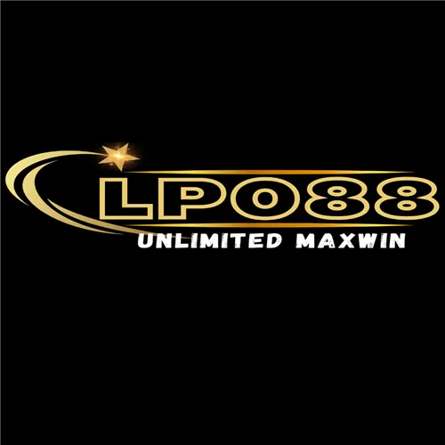 LPO88 - Menghadapi Kengerian di Dalam Kegelapan