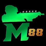 MABAR88 - Game Bingo Seru di Ujung Jari Anda