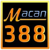MACAN388 - Game FPS Seru dan Menantang