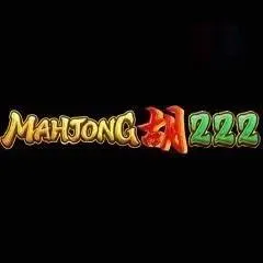 MAHJONG222 - Petualangan Seru dalam Dunia ARPG