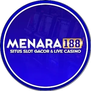 MENARA188 - Petualangan Memancing Seru di Lautan