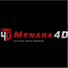 MENARA4D - Petualangan Menegangkan Dalam Dunia ARPG