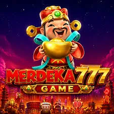 MERDEKA777 - Permainan Memancing Terbaik di Smartphone