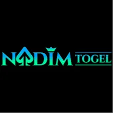 NADIMTOGEL - Petualangan Seru dalam Dunia Terbuka