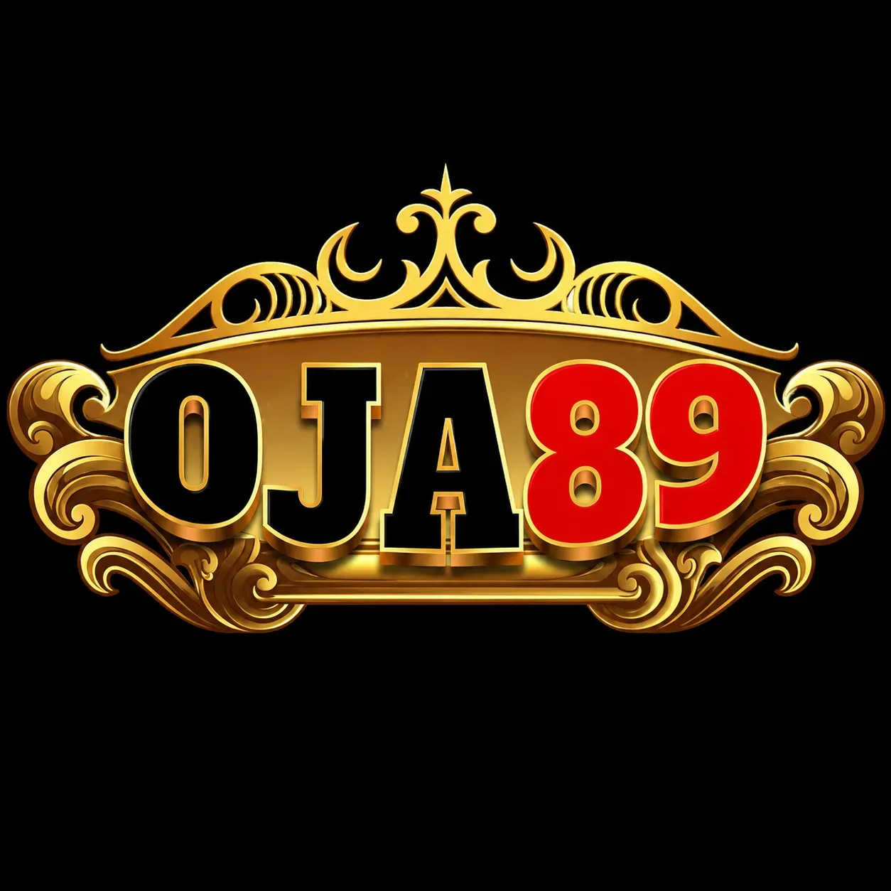 OJA89 - Game Domino Seru dan Menantang