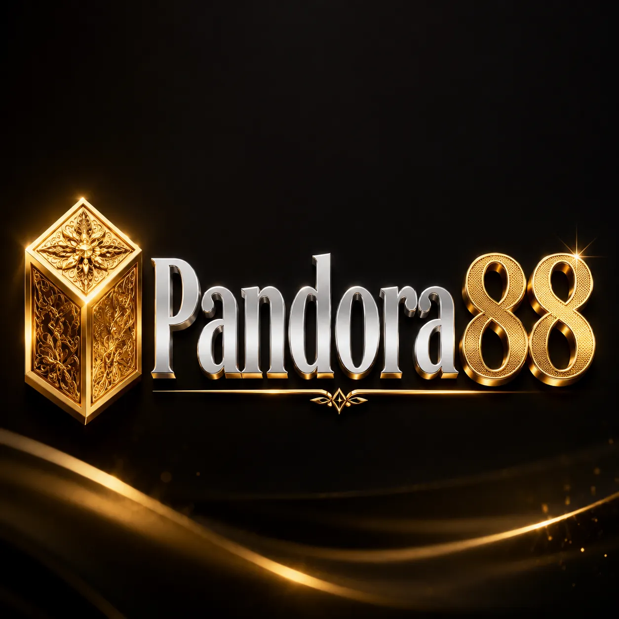 PANDORA88 - Petualangan Pertanian yang Seru