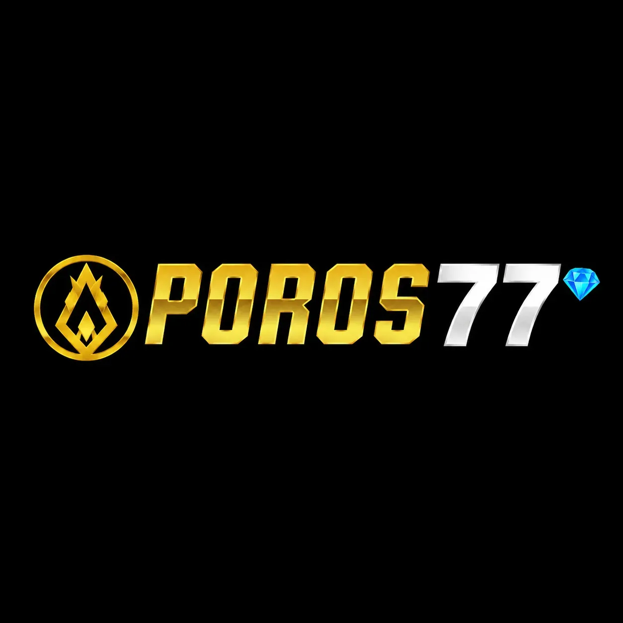 POROS77 - Pertarungan Sengit di Arena Battle Royale