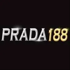 PRADA188 - Aplikasi Utility Terbaik untuk Memudahkan Aktivitas Anda