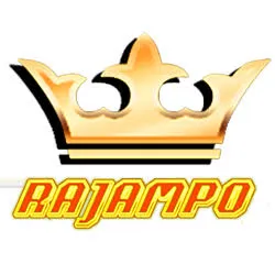 RAJAMPO - Game FPS Terbaik yang Mengasyikkan