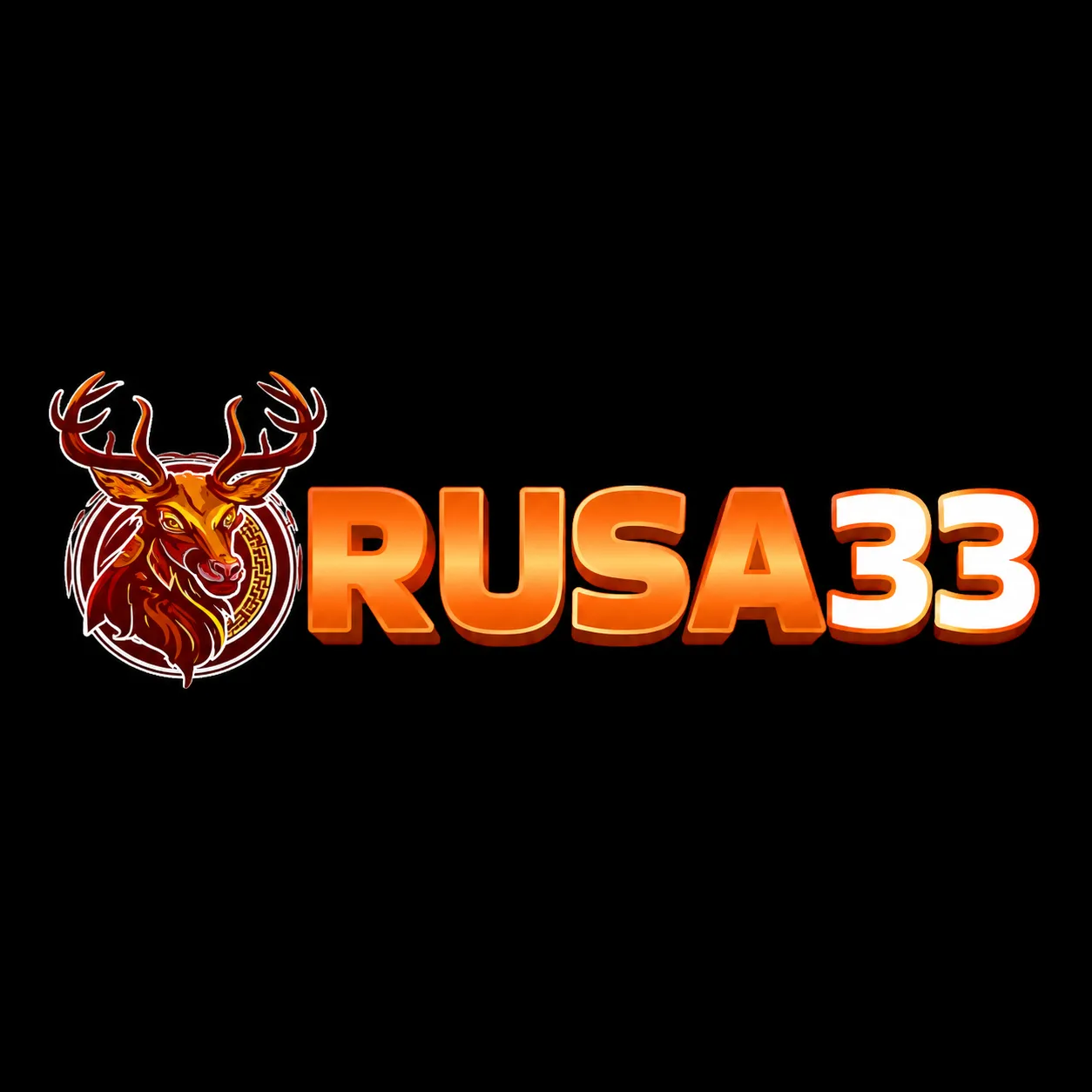 RUSA33 - Aplikasi Sportsbook Terpercaya di Indonesia