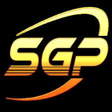SGPSLOT - Game Musik Terbaik untuk Penggemar Musik