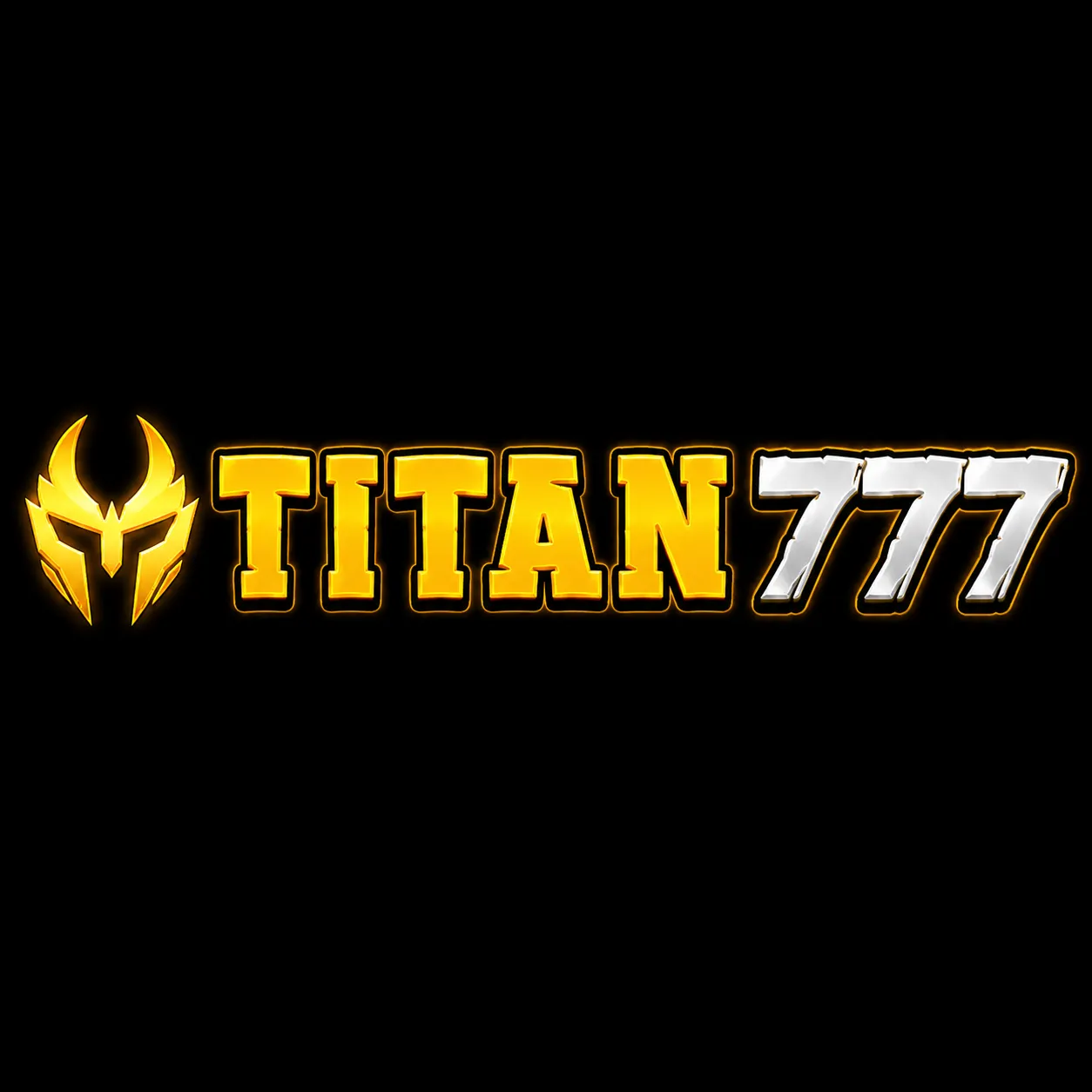 TITAN777 - Keseruan Game Casual untuk Semua Usia