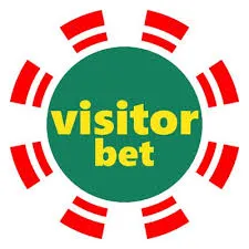 VISITORBET - Aksi Seru dalam Setiap Detik