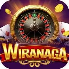 WIRANAGA - Pertahanan Menara Strategis di Dunia Fantasi