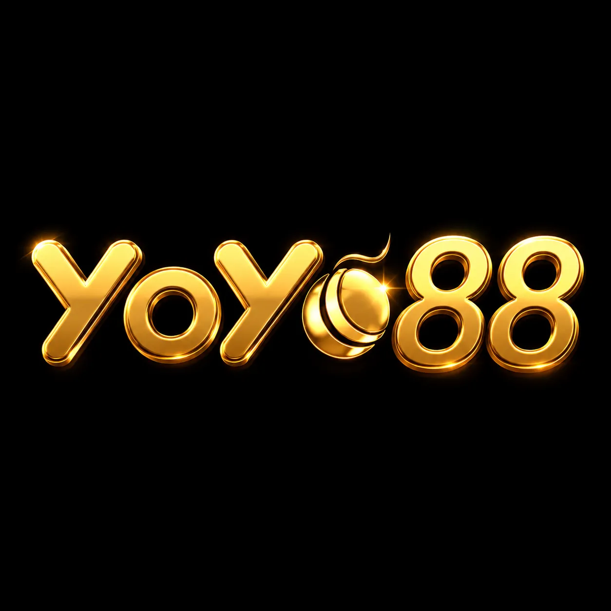 YOYO88 - Game Sepak Bola Terbaik