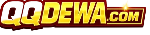 qqdewa — Pusat Unduh APK